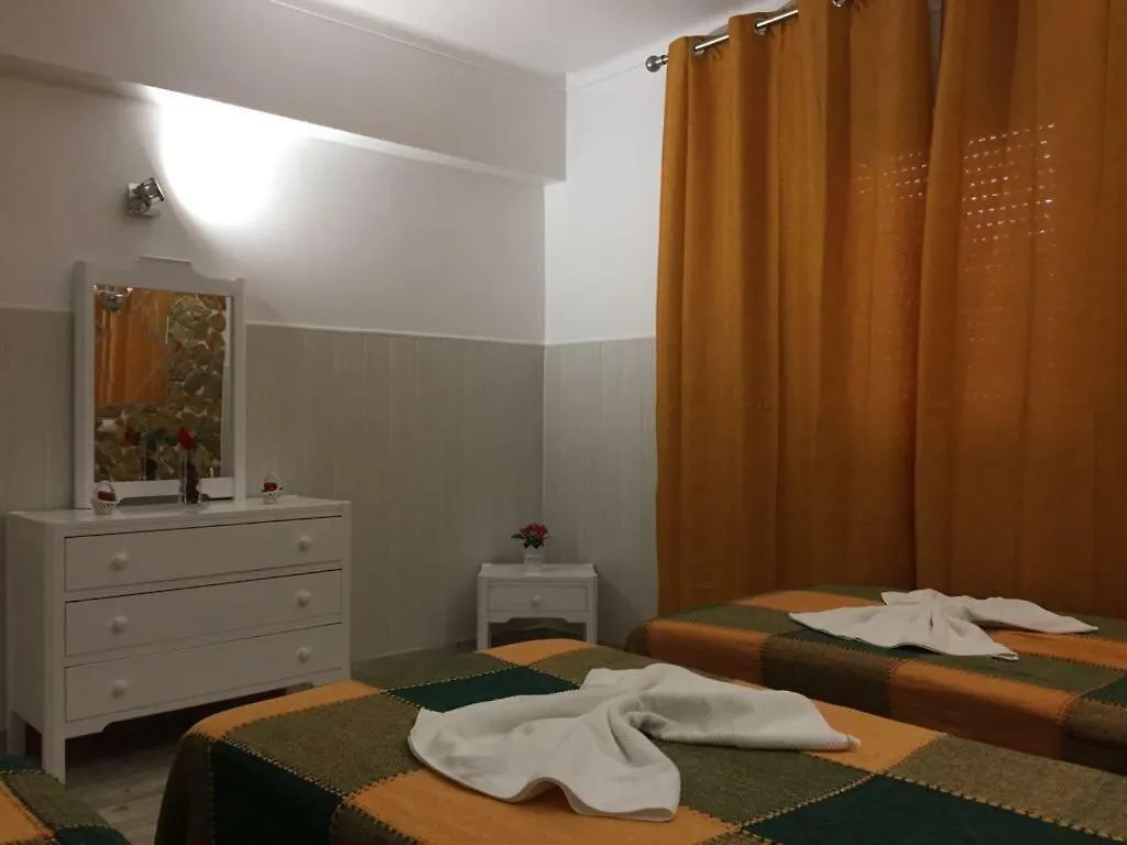 Eva Apartment Albufeira Portugal